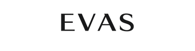 EVAS