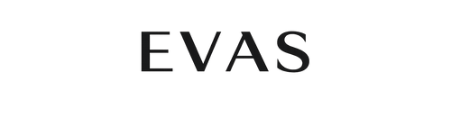 EVAS